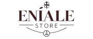 Eniale Store
